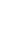 SANTANGO