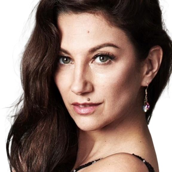 Moira Castellano